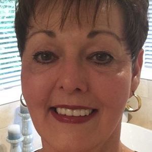 Meet your Posher, Yvonne